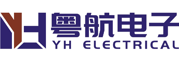 Technologie électronique Cie., Ltd de Dongguan Yuehang.